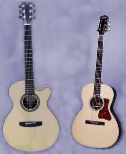 TwoGuitars.jpg