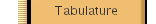 Tabulature
