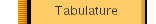 Tabulature