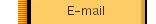 e-mail me